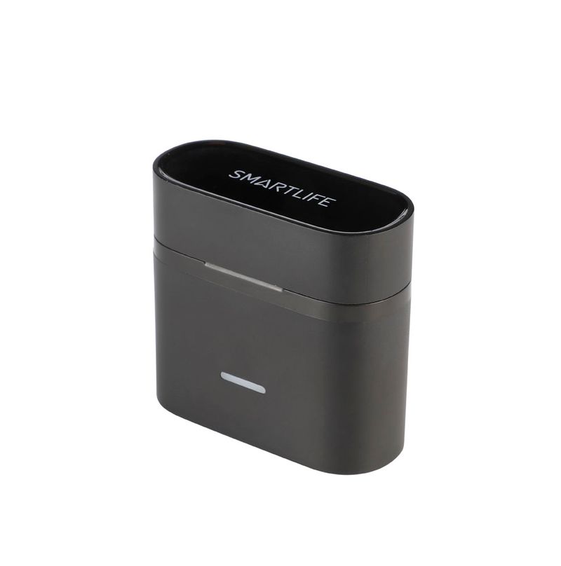 Auriculares_Caja