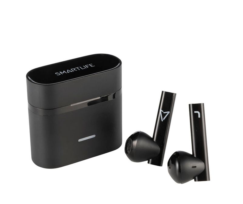 Auriculares_Caja