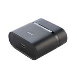 Auriculares_Caja