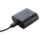 Auriculares_Caja_Cargando