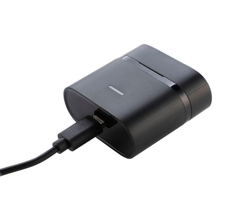 Auriculares_Caja_Cargando
