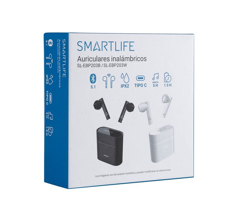 Auriculares_Caja