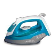 Plancha a Vapor 1740W SL-SI2473PN