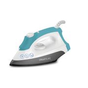 Plancha Seca 1200W SL-DI2386PN