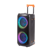 Parlante Bluetooth 60W SL-PB20860