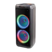 Parlante Bluetooth 100W SL-PB210100