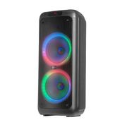 Parlante Bluetooth 100W SL-PB210100