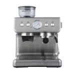 CafeteraSL-ECG5020