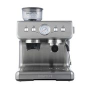 Cafetera Expresso Con Molinillo SL-ECG5020