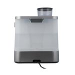 CafeteraSL-ECG5020