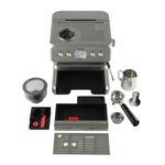 CafeteraSL-ECG5020