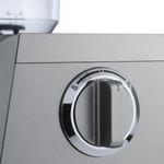 CafeteraSL-ECG5020