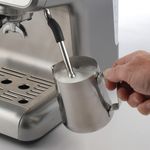CafeteraSL-ECG5020