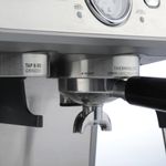 CafeteraSL-ECG5020