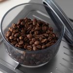CafeteraSL-ECG5020