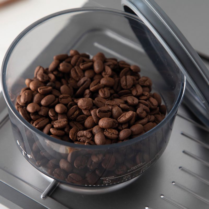 CafeteraSL-ECG5020