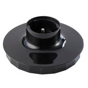 Accesorio Tapa Recipiente Procesador Mixer SM5010FPN