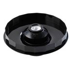 Accesorio_0301402