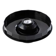 Accesorio Tapa Recipiente Procesador Mixer SM5010FPN