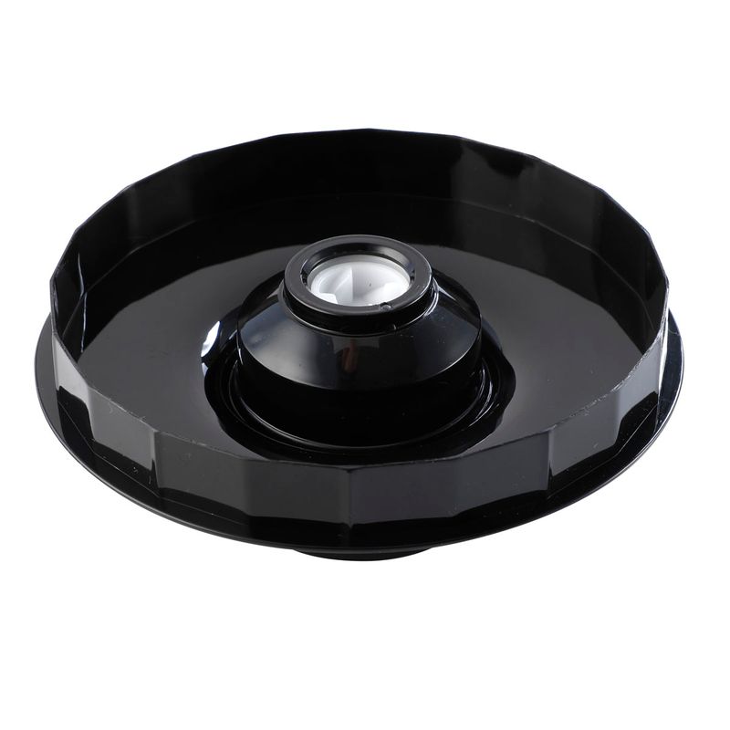 Accesorio_0301402