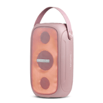 Parlante_SL-BTS55WLP-