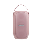Parlante_SL-BTS55WLP-