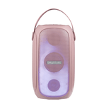 Parlante_SL-BTS55WLP-