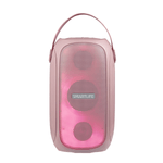 Parlante_SL-BTS55WLP-