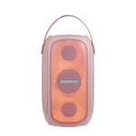 Parlante_SL-BTS55WLP-