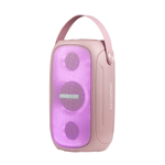 Parlante_SL-BTS55WLP-