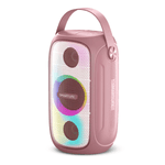 Parlante_SL-BTS55WLP-