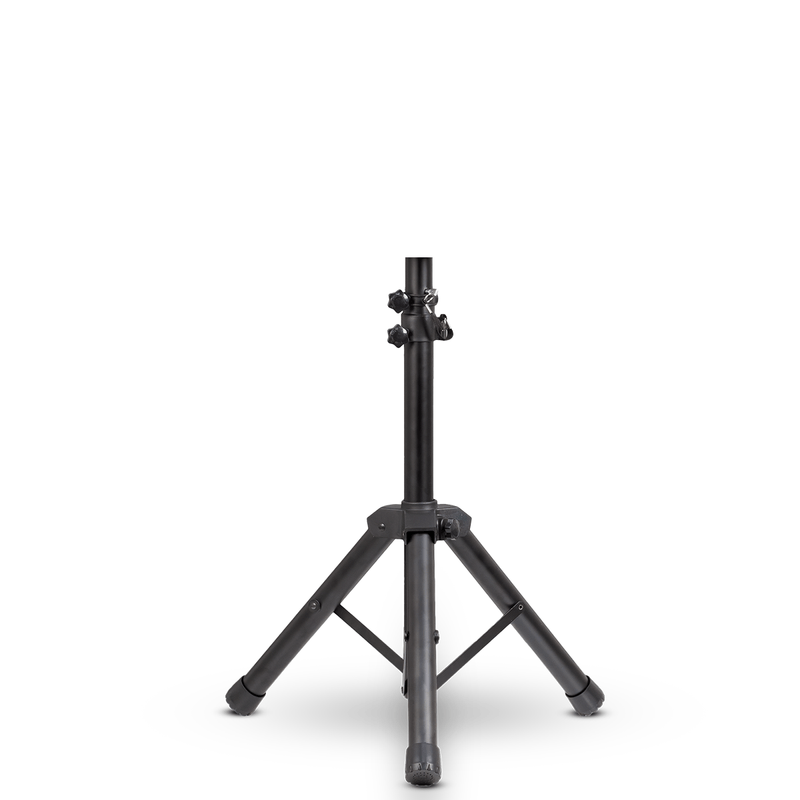 Parlante_SL-SPT80WP