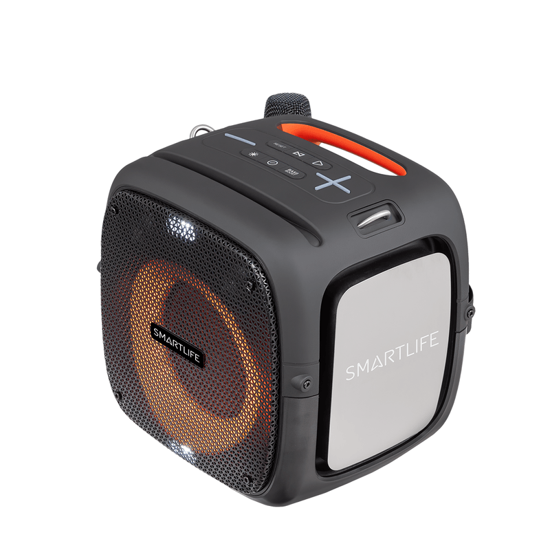 Parlante_SL-SPT80WP