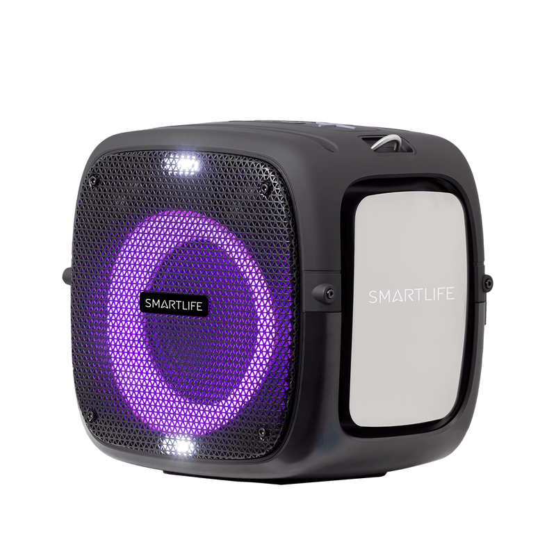 Parlante_SL-SPT80WP