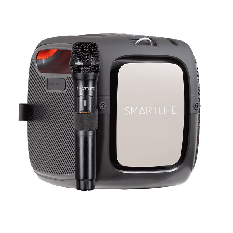 Parlante_SL-SPT80WP