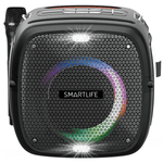 Parlante_SL-SPT80WP