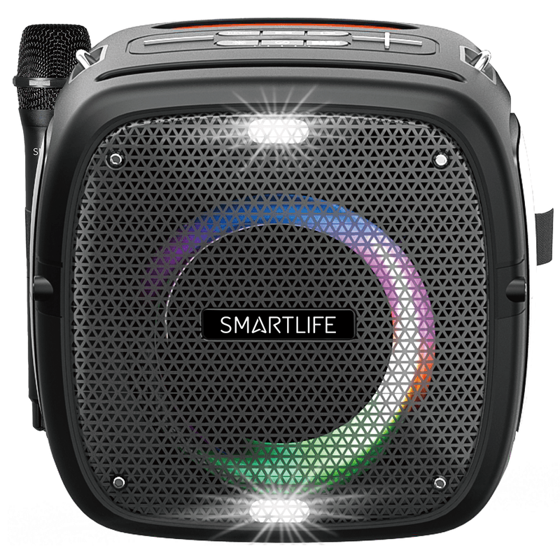 Parlante_SL-SPT80WP