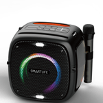 Parlante_SL-SPT80WP