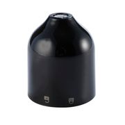 Accesorio Adaptador Batidor Mixer SM5010PN
