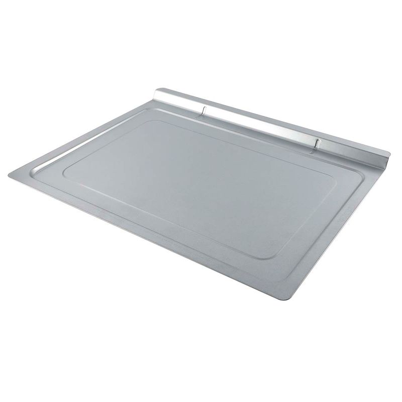 Accesorio_0601503