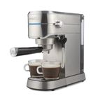 Cafetera_-SL-EC5418NDG