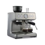 Cafetera_SL-ECG5020