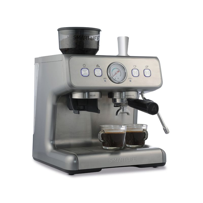 Cafetera_SL-ECG5020