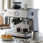 Cafetera_SL-ECG5020