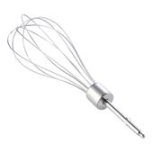 Accesorio Batidor Mixer SM5010PN