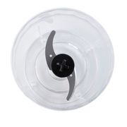 Accesorio Cuchilla Y Recipiente Procesador Mixer SM5010PN