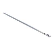 Accesorio Eje Espiedo Horno TOR060PN