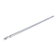 Accesorio Eje Espiedo Horno TOR060PN