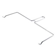 Accesorio Agarradera Espiedo Horno TOR050PN / TOR060PN
