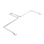 Accesorio Agarradera Espiedo Horno TOR050PN / TOR060PN